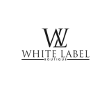/public/logoimage/1484117203White Label 02.png